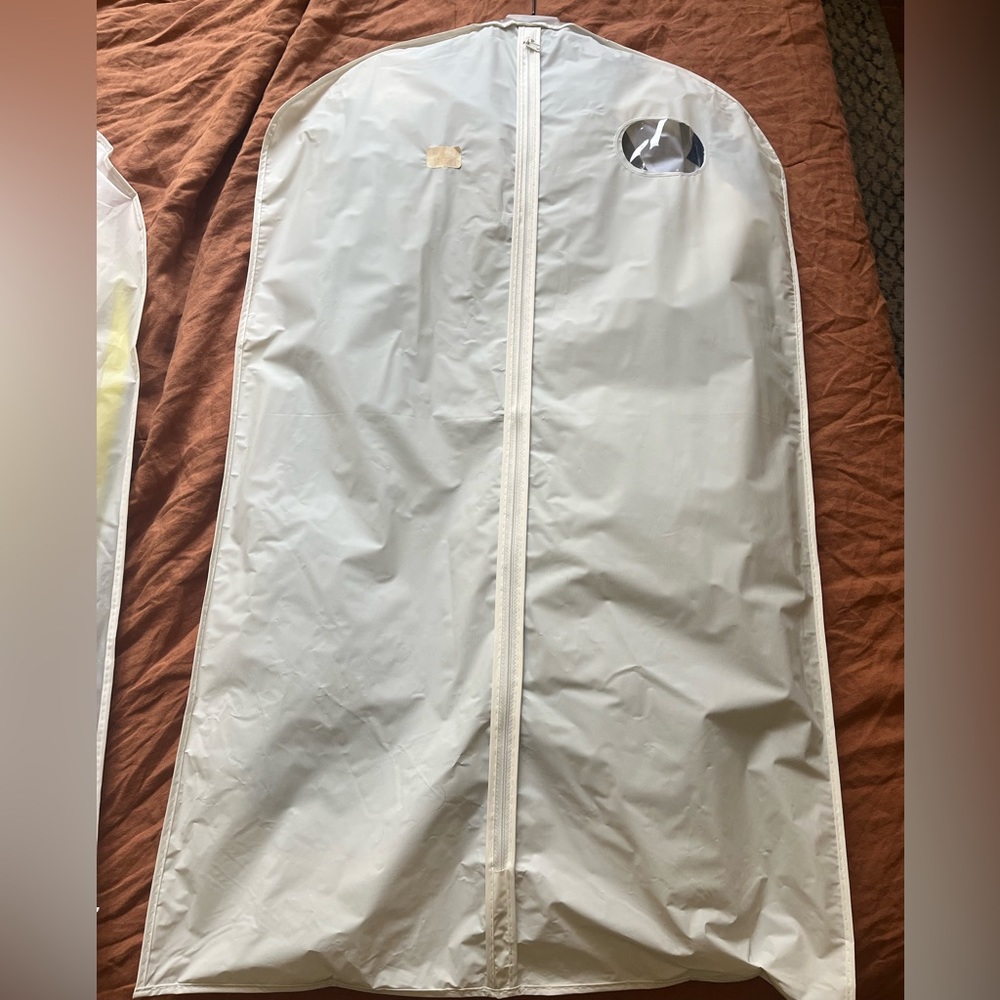 John Elliott Sail Jacket size 4 - Picture 6 of 6